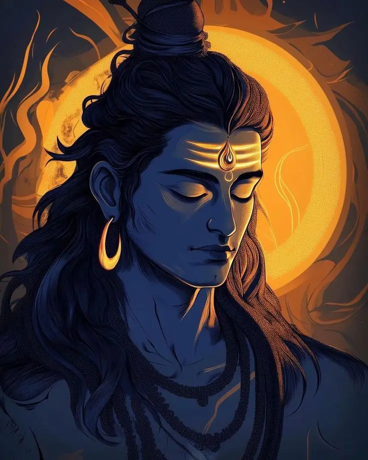har-har-mahadev-wallpaper-hd-k