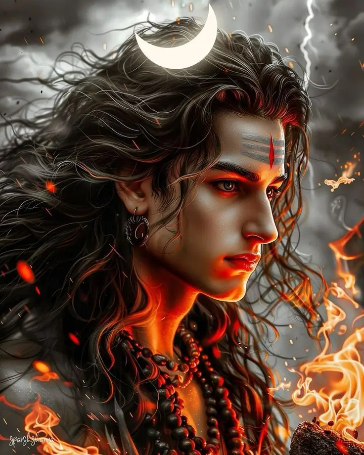 har-har-mahadev-wallpapers-hd