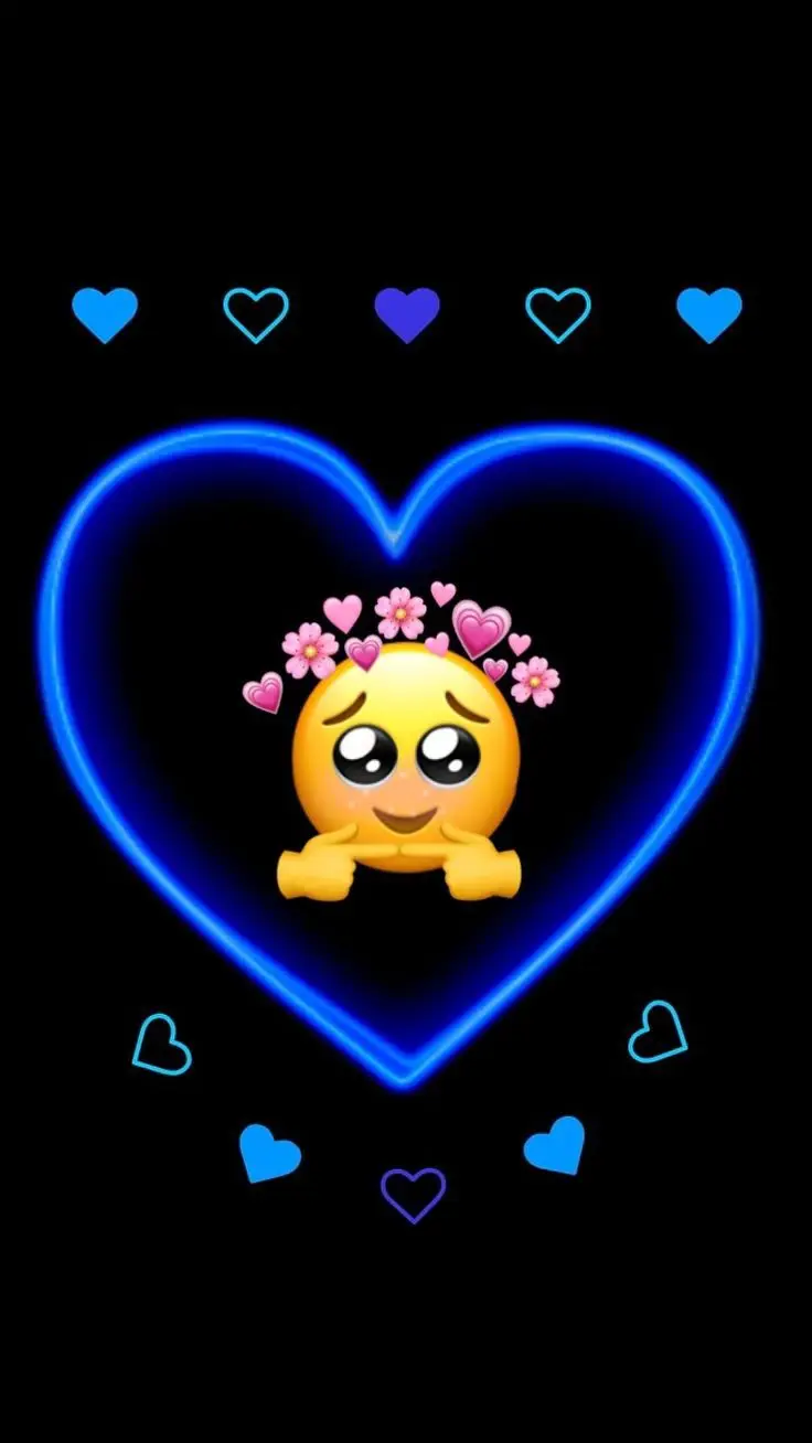 heart-broken-sad-emoji-dp-boy