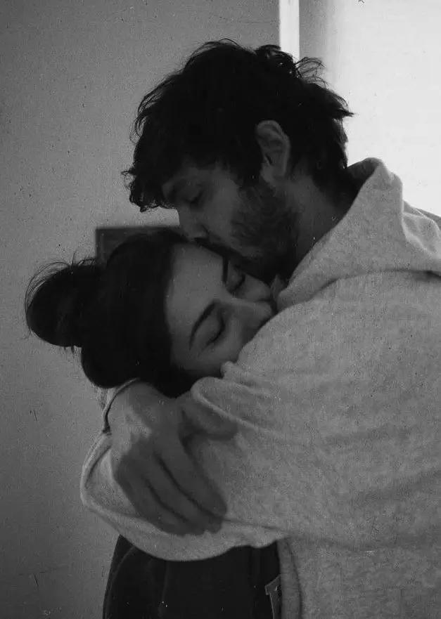 heart-love-dp-for-instagram