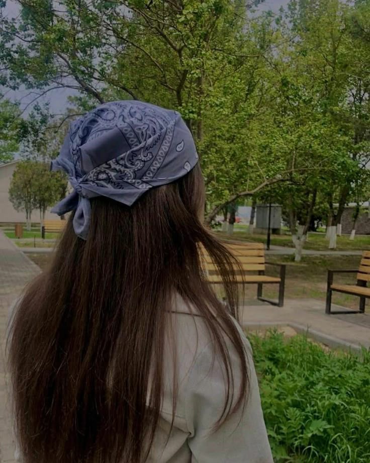 hidden face dp for girls with attitude