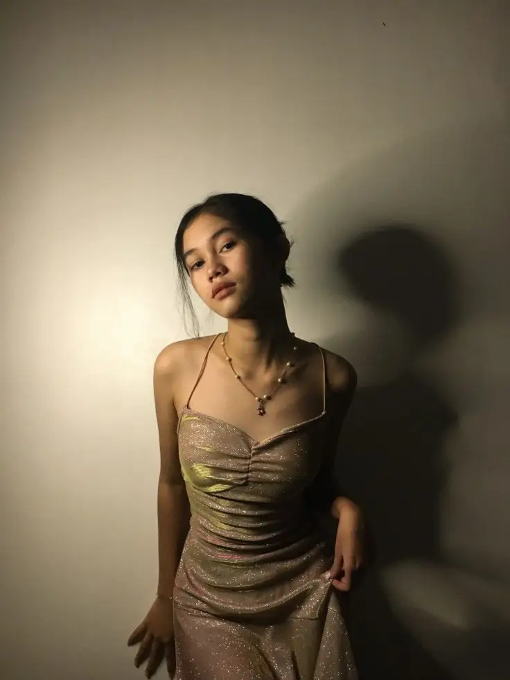 hidden-face-dp-for-girls