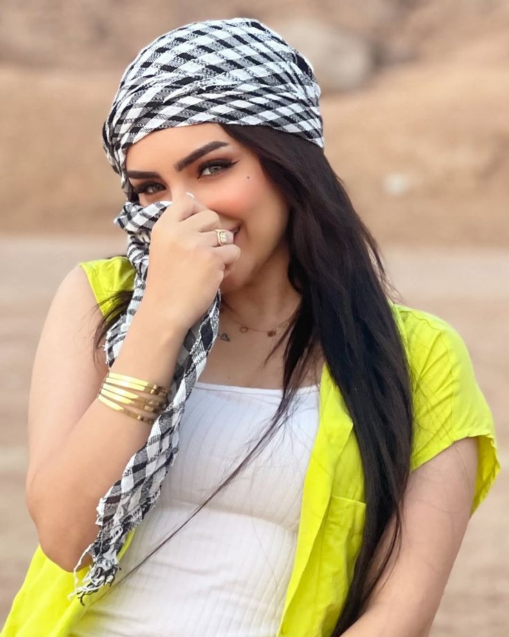 hidden face dp for whatsapp status