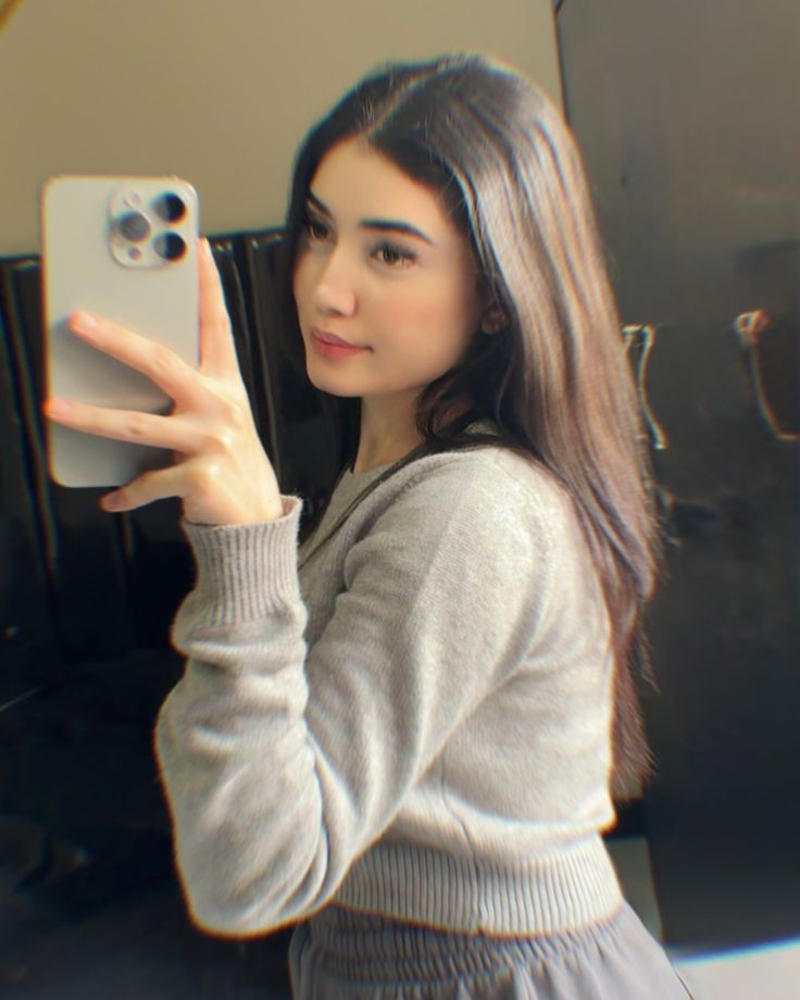 hidden-face-dpz-for-girlz-instagram