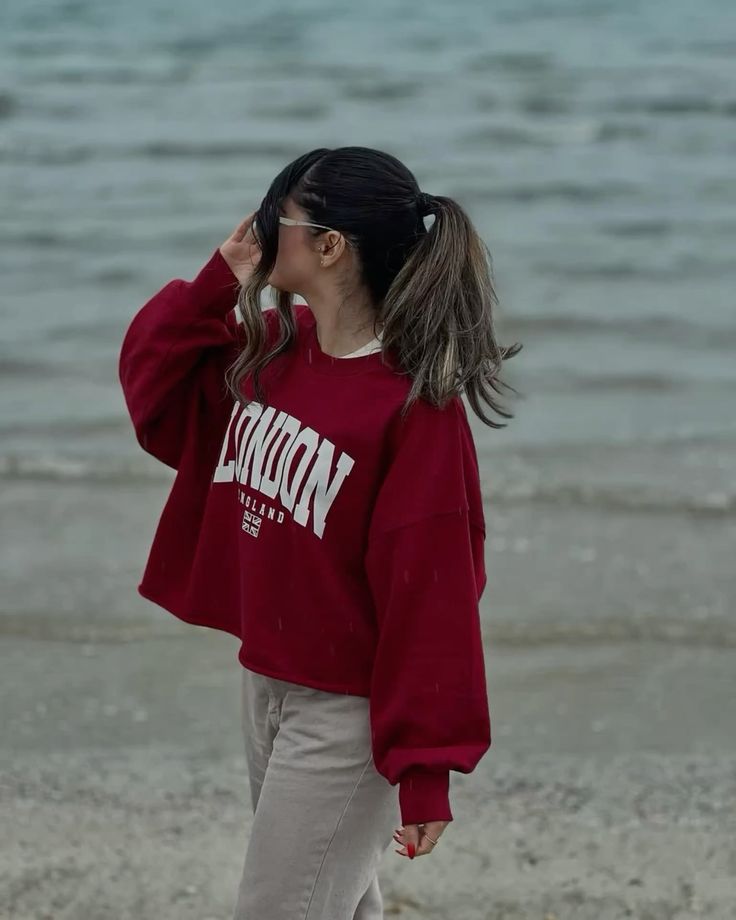 hidden face girl aesthetic dp