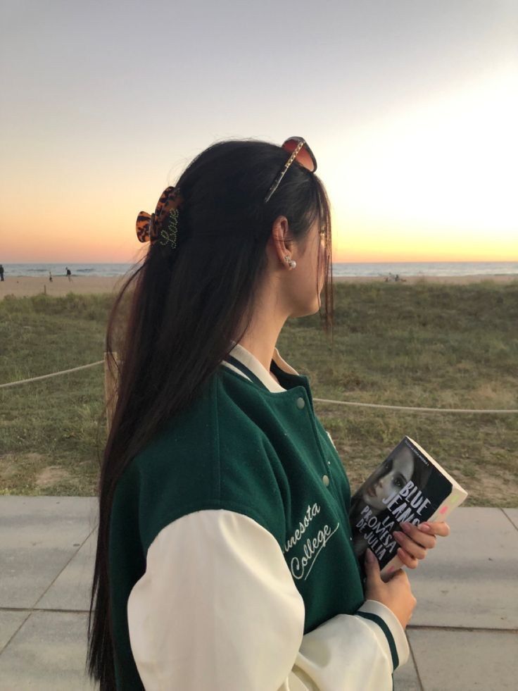 hidden face girls dpz