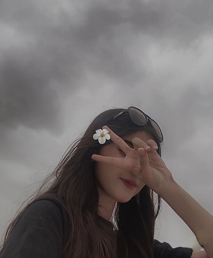 hidden face images free download