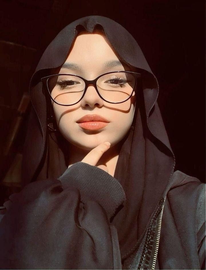hijab-girl-dp-download