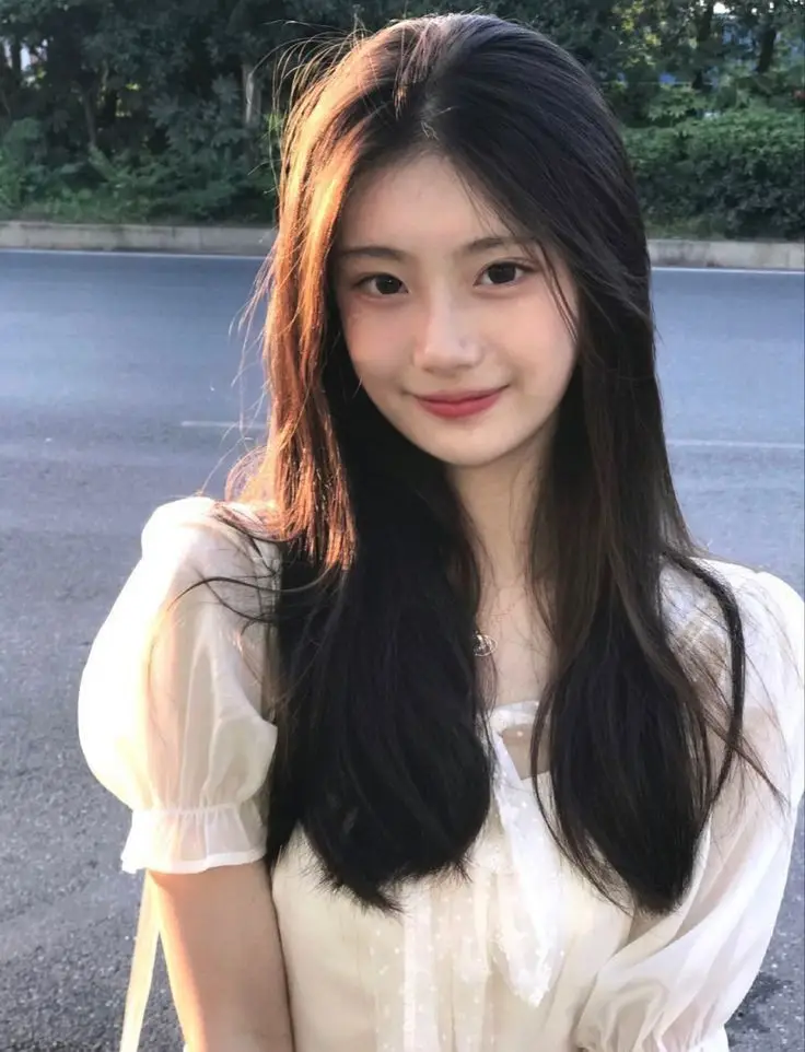 hijab-korean-girl-pic