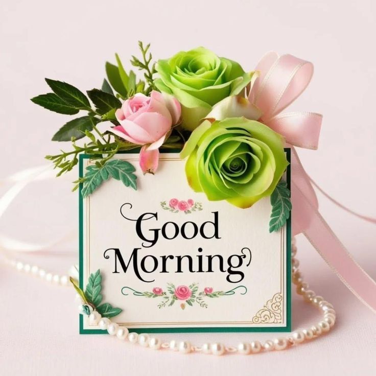 images of good morning saturday with quotes