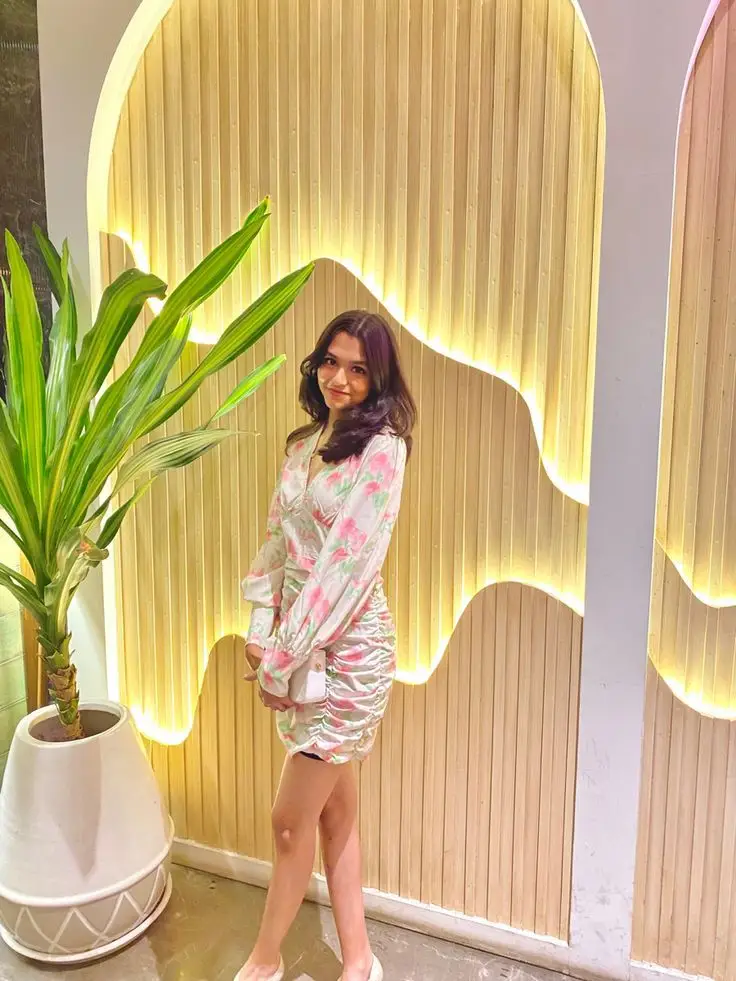 indian-beautiful-girls-photos