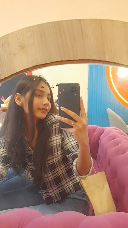 indian-desi-girl-desi-tadaka-store