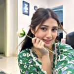 indian girl photo aesthetic