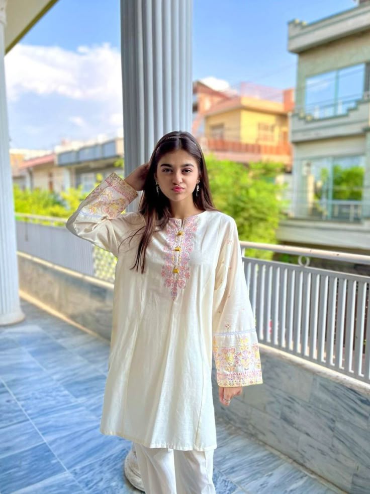 indian girl photo editing