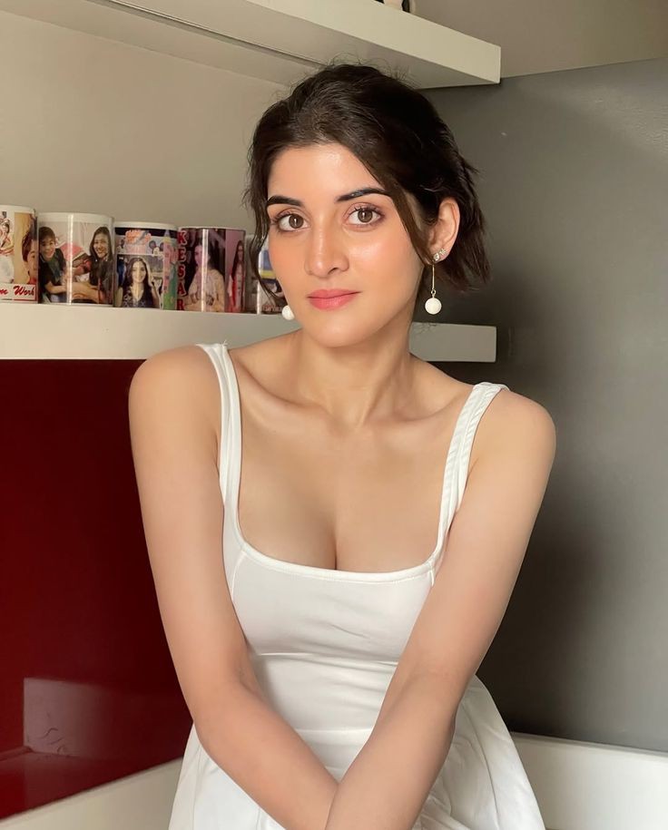 indian girl photo editing background hd