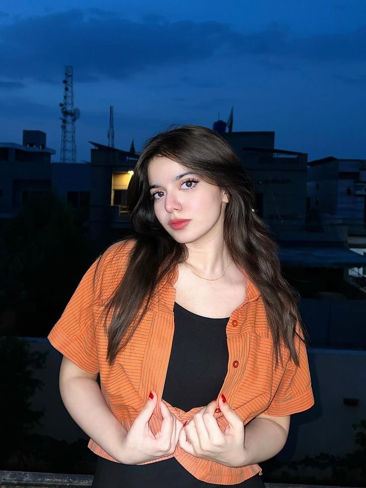 indian girl photo eyes