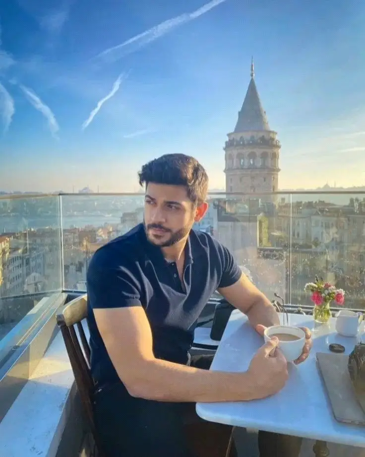 insta-dp-for-boys-attitude-anime