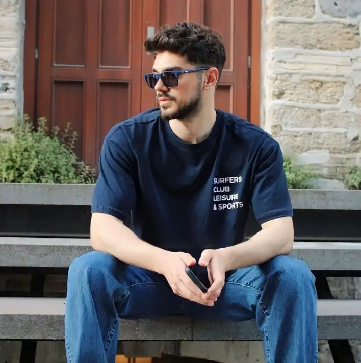 insta-dp-for-boys-attitude-anime