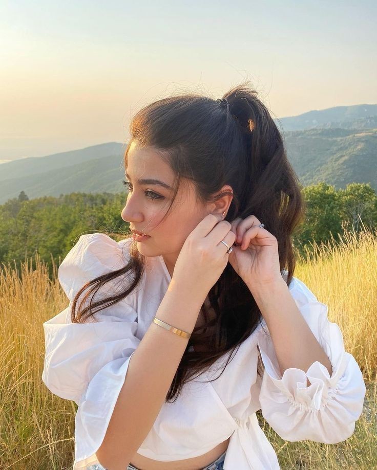 insta-dp-for-girls-enemy