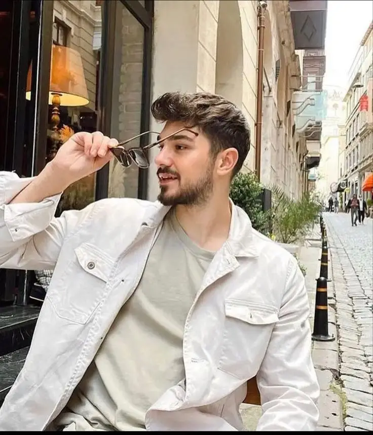 instagram-boys-dp-love