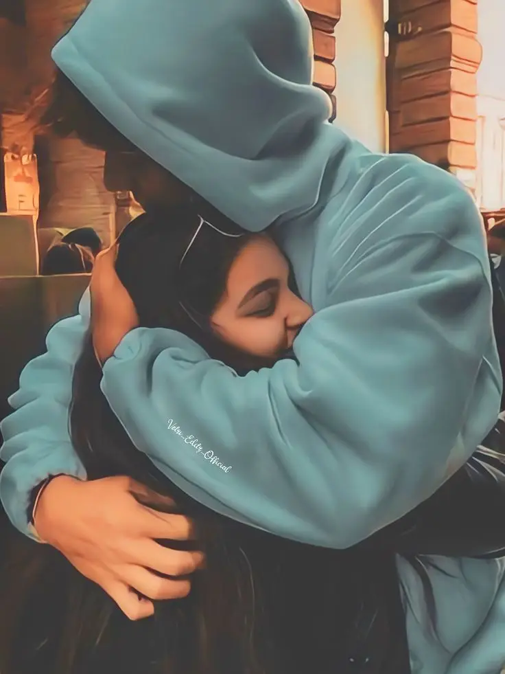 instagram-dp-for-boys-love-attitude