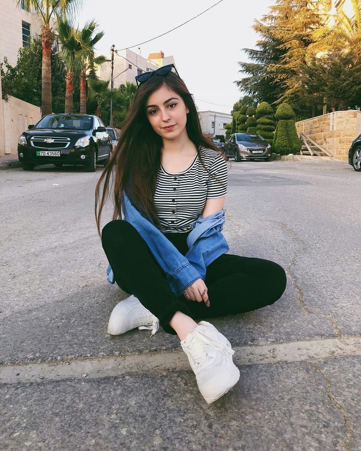 instagram dp for girls aesthetic simple