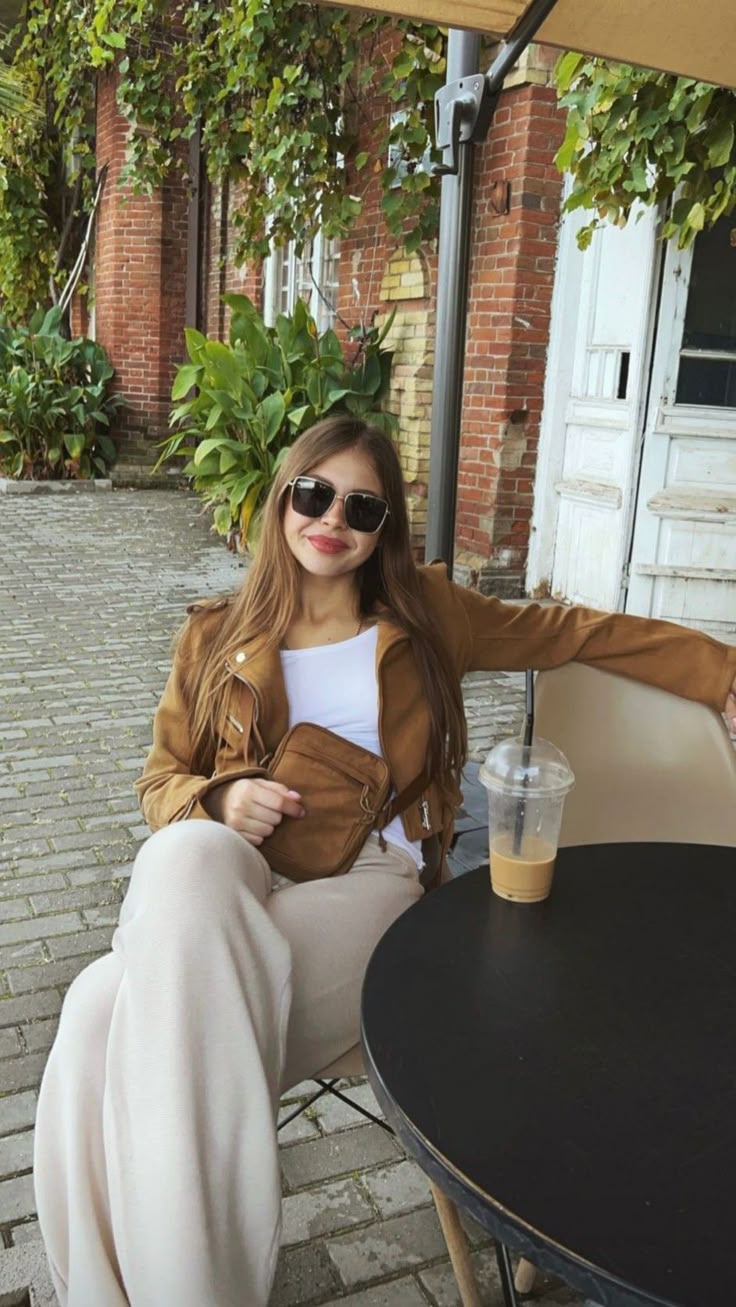 instagram dp for girls attitude cartoon