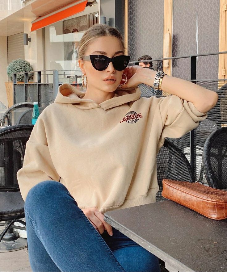 instagram dp for girls black attitude