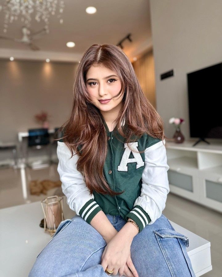 instagram dp for girls black stylish love