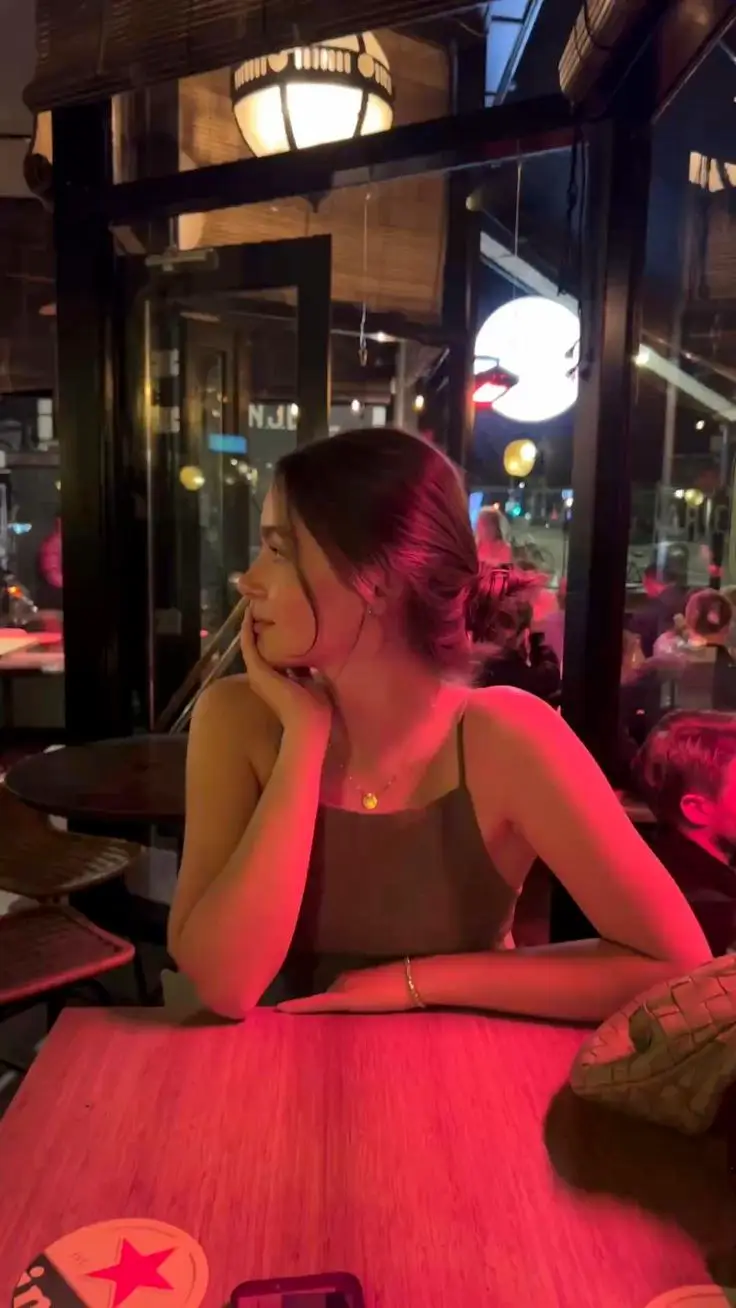 instagram-dpz-for-girls