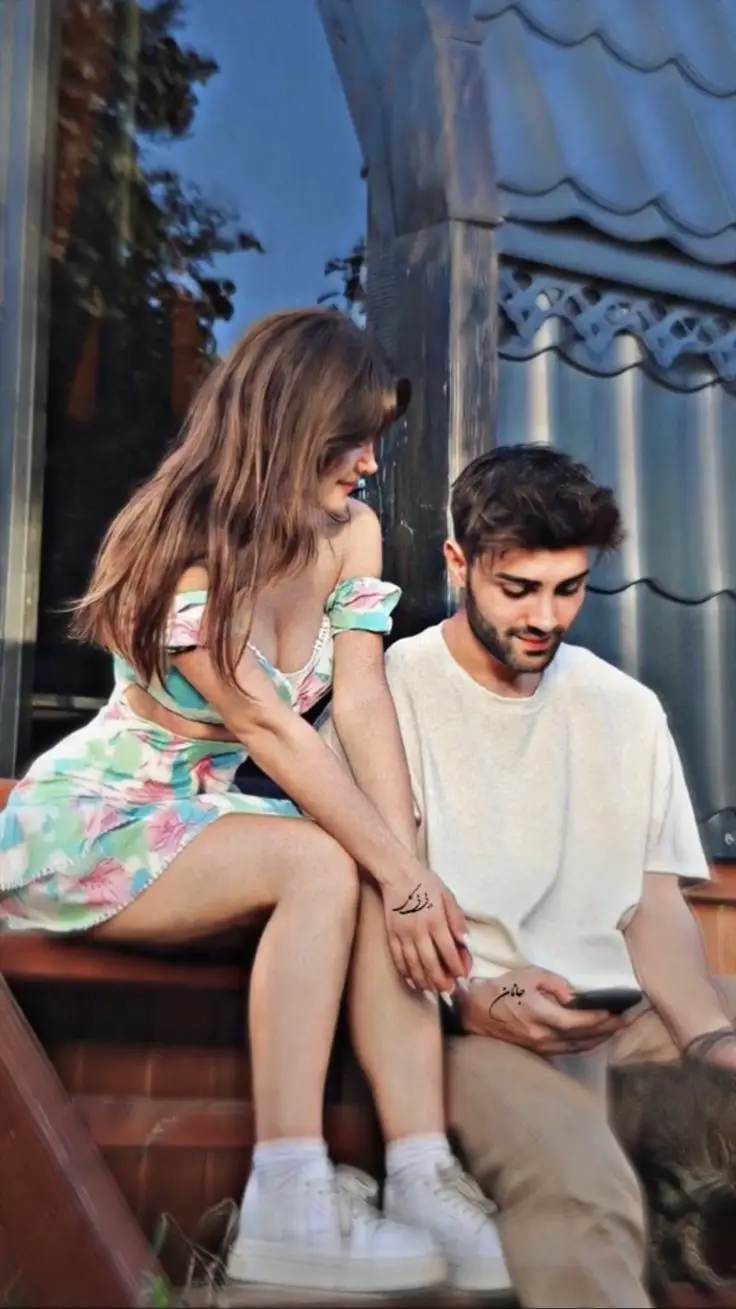 instagram-profile-love-dp