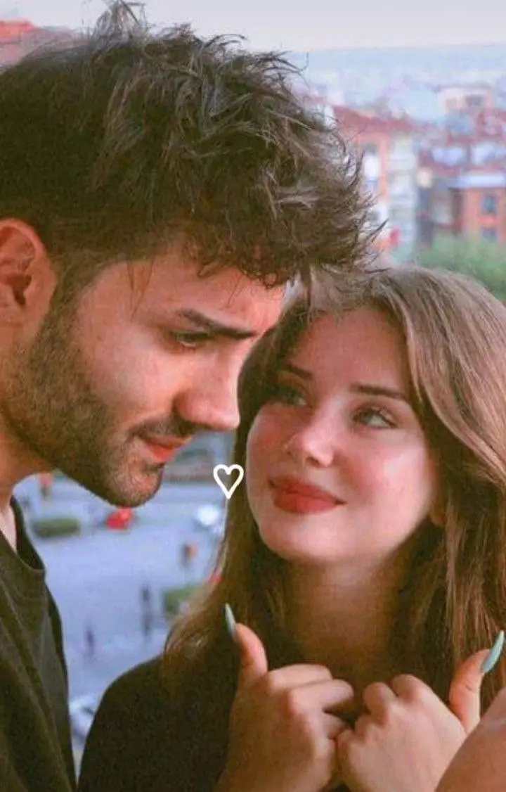 instagram-profile-love-dp