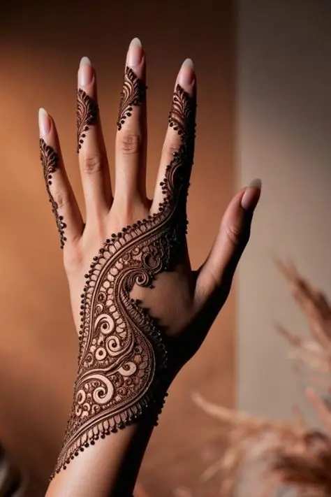 instagram-stylish-back-hand-mehndi-design
