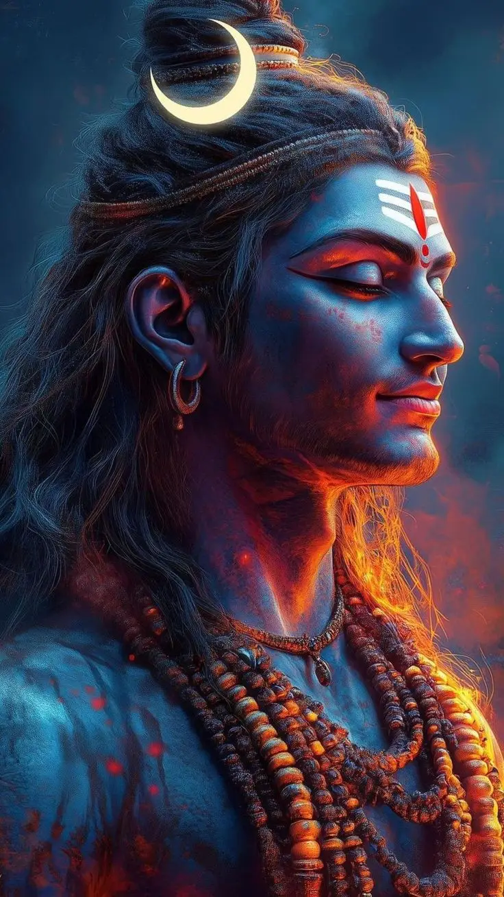 iphone-mahadev-wallpaper-hd-k-download