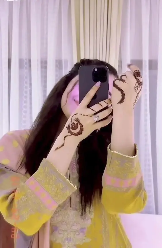 islamic-attitude-girls-dp