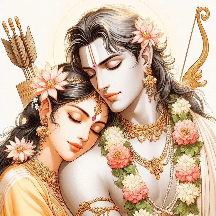 jai-shree-ram-anime-dp