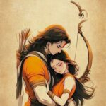 jai shree ram dp for whatsapp