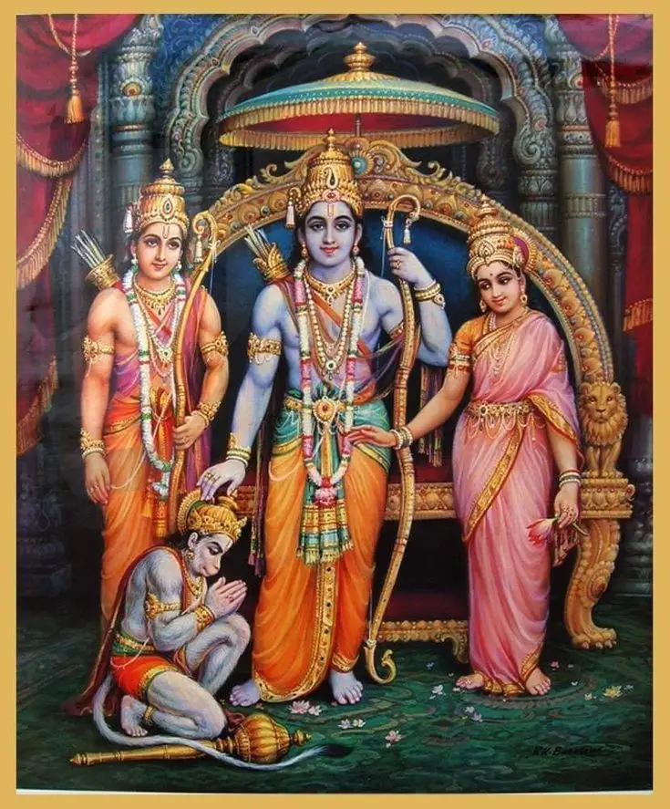 jai-shree-ram-instagram-dp-download