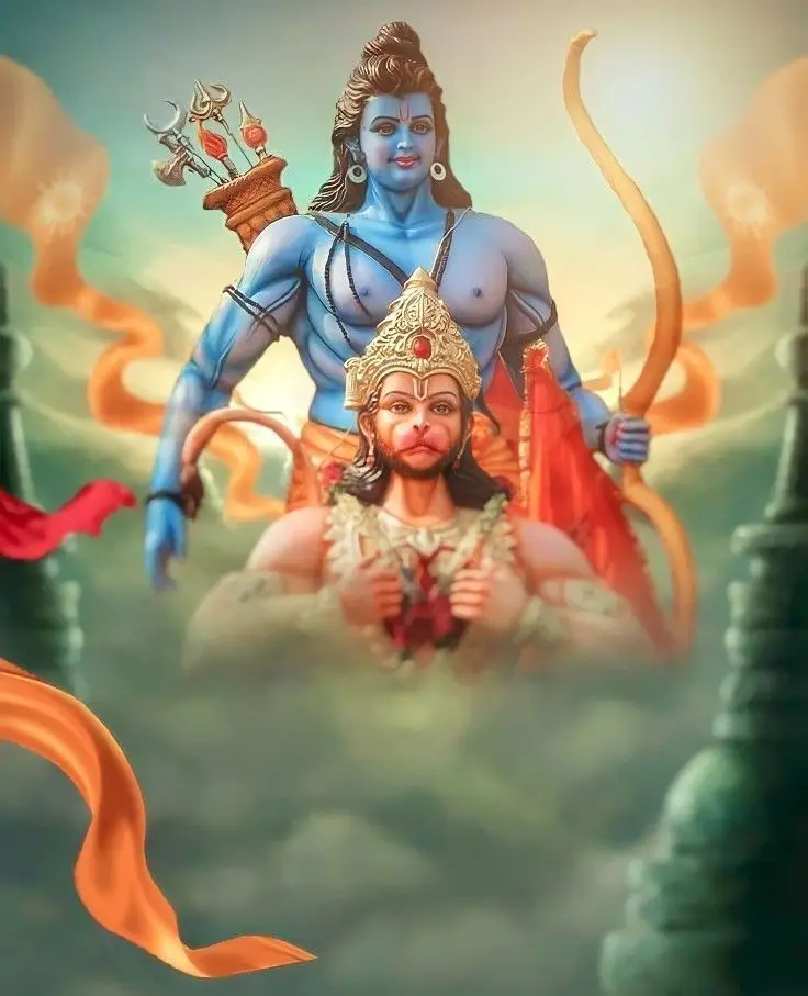 jai-shree-ram-photo-ai
