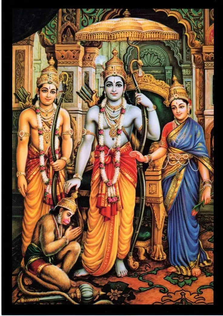 jai-shree-ram-photo-ayodhya-dp