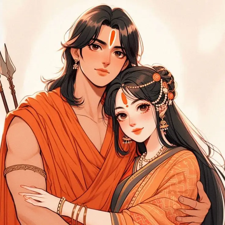 jai-shree-ram-photo-ayodhya