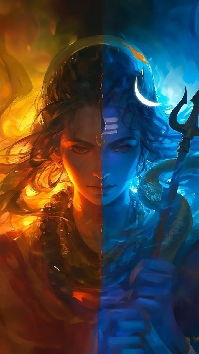 jai-shree-ram-photo-boy