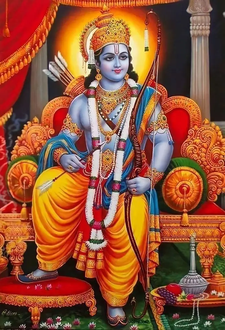 jai-shree-ram-wallpaper-amoled