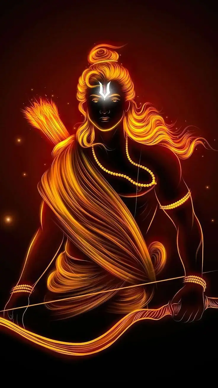 jai-shree-ram-whatsapp-dp-download