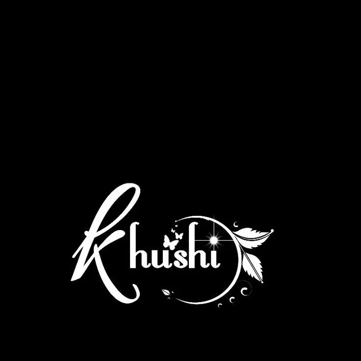khushi-name-dp-boy