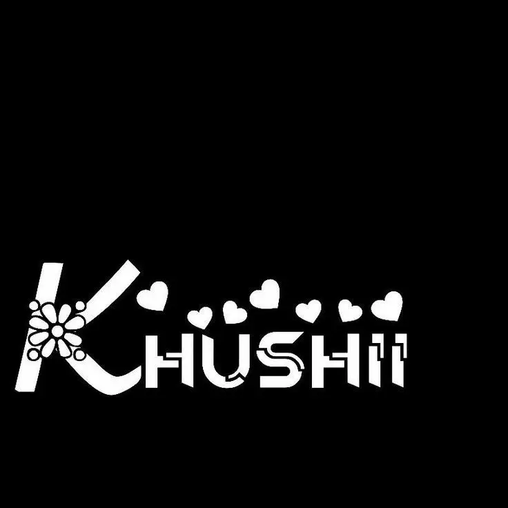 khushi-name-dp-download