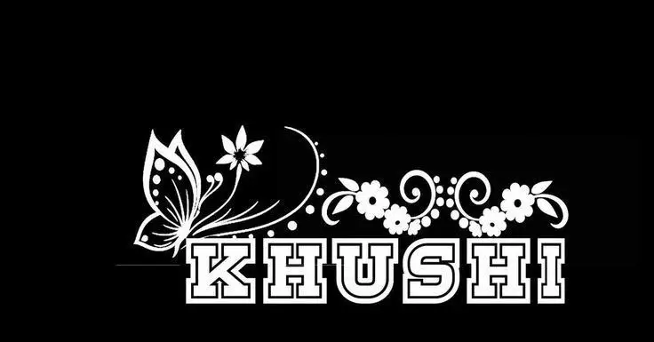 khushi-name-dp-pic-boy