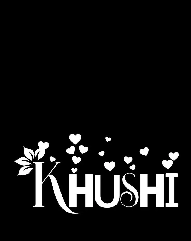 khushi-name-image-download