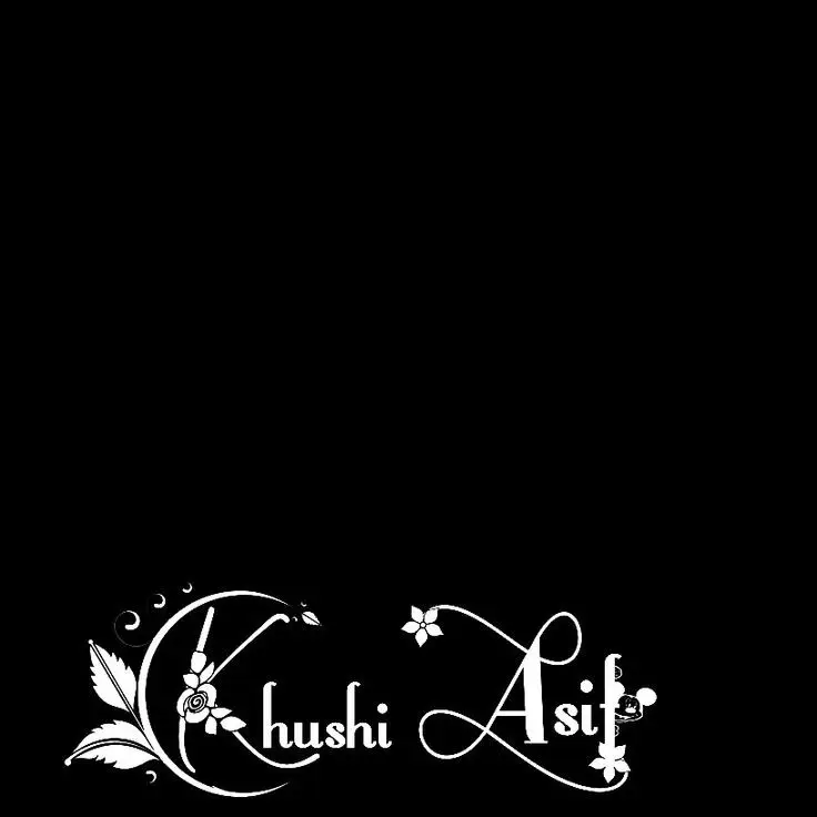 khushi-name-images-hd-download