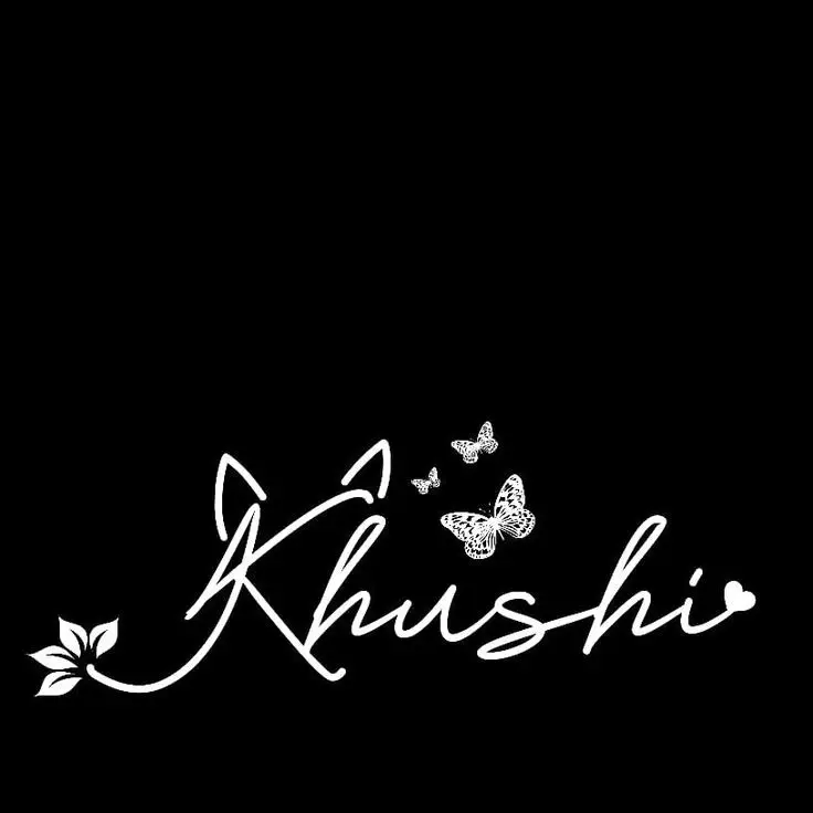 khushi-name-images-hd-download